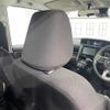 toyota roomy 2023 quick_quick_5BA-M900A_M900A-1037127 image 3