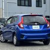 honda fit 2013 -HONDA--Fit DBA-GK3--GK3-1028327---HONDA--Fit DBA-GK3--GK3-1028327- image 3