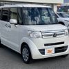 honda n-box 2016 -HONDA--N BOX DBA-JF1--JF1-1823393---HONDA--N BOX DBA-JF1--JF1-1823393- image 10