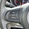daihatsu move 2015 -DAIHATSU--Move DBA-LA150S--LA150S-0046933---DAIHATSU--Move DBA-LA150S--LA150S-0046933- image 11