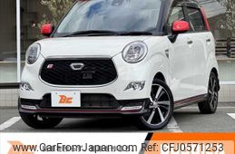 daihatsu cast 2015 -DAIHATSU--Cast DBA-LA250S--LA250S-0029142---DAIHATSU--Cast DBA-LA250S--LA250S-0029142-