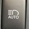 toyota aqua 2018 quick_quick_NHP10_NHP10-6750925 image 7