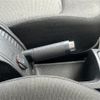 volkswagen new-beetle 2006 -VOLKSWAGEN--VW New Beetle GH-9CBFS--WVWZZZ9CZ7M553731---VOLKSWAGEN--VW New Beetle GH-9CBFS--WVWZZZ9CZ7M553731- image 3