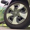 honda fit-hybrid 2018 quick_quick_GP5_GP5-1329001 image 13