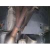 toyota crown 2008 -TOYOTA 【名古屋 307ﾂ1132】--Crown DBA-GRS202--GRS202-0006477---TOYOTA 【名古屋 307ﾂ1132】--Crown DBA-GRS202--GRS202-0006477- image 6