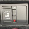 honda n-box 2018 -HONDA--N BOX DBA-JF3--JF3-1083199---HONDA--N BOX DBA-JF3--JF3-1083199- image 5