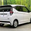 nissan dayz 2023 CFJ1825997 image 17