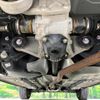 toyota yaris-cross 2024 CFJ1732756 image 19
