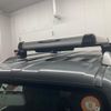 suzuki jimny 2004 CFJ1859186 image 5