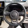 toyota sienta 2022 -TOYOTA 【野田 500】--Sienta 5BA-MXPC10G--MXPC10-1004666---TOYOTA 【野田 500】--Sienta 5BA-MXPC10G--MXPC10-1004666- image 17