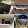 toyota crown 2008 quick_quick_DBA-GRS180_GRS180-0079356 image 7