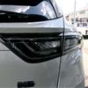 toyota harrier 2016 -TOYOTA 【岡崎 300】--Harrier DAA-AVU65W--AVU65W-0042333---TOYOTA 【岡崎 300】--Harrier DAA-AVU65W--AVU65W-0042333- image 33