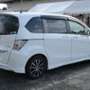 honda freed-hybrid 2013 GOO_JP_700055141430241127001 image 53