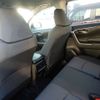 toyota rav4 2020 CFJ1718981 image 11