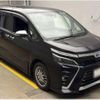 toyota voxy 2021 quick_quick_6AA-ZWR80W_ZWR80-0488530 image 1