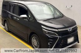 toyota voxy 2021 quick_quick_6AA-ZWR80W_ZWR80-0488530