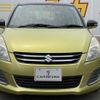 suzuki swift 2014 -SUZUKI--Swift DBA-ZC72S--ZC72S-340280---SUZUKI--Swift DBA-ZC72S--ZC72S-340280- image 3