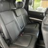 nissan x-trail 2013 -NISSAN--X-Trail DBA-NT31--NT31-321453---NISSAN--X-Trail DBA-NT31--NT31-321453- image 10