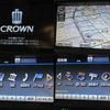 toyota crown 2008 -TOYOTA 【名変中 】--Crown GRS202--0001949---TOYOTA 【名変中 】--Crown GRS202--0001949- image 22
