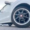 suzuki alto-turbo-rs 2018 CFJ0841861 image 14