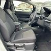 toyota aqua 2024 CFJ1832734 image 16