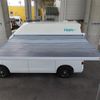toyota liteace-van 2012 CFJ1758459 image 30