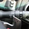 toyota 86 2014 quick_quick_DBA-ZN6_ZN6-049809 image 16