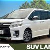 toyota voxy 2015 -TOYOTA--Voxy DBA-ZRR80W--ZRR80-0167917---TOYOTA--Voxy DBA-ZRR80W--ZRR80-0167917- image 1