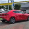 mazda mazda3 2019 -MAZDA--MAZDA3 5BA-BPFP--BPFP-106314---MAZDA--MAZDA3 5BA-BPFP--BPFP-106314- image 11