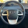 toyota prius 2016 -TOYOTA--Prius DAA-ZVW55--ZVW55-8007356---TOYOTA--Prius DAA-ZVW55--ZVW55-8007356- image 7