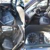 toyota harrier 2015 quick_quick_DBA-ZSU60W_ZSU60-0059899 image 5