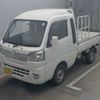 daihatsu hijet-truck 2020 -DAIHATSU 【山口 480ﾂ2357】--Hijet Truck EBD-S500P--S500P-0118141---DAIHATSU 【山口 480ﾂ2357】--Hijet Truck EBD-S500P--S500P-0118141- image 1