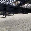 toyota toyoace 2015 GOO_NET_EXCHANGE_0730233A30250716W002 image 46