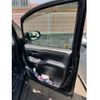 toyota noah 2016 -TOYOTA--Noah DBA-ZRR80W--ZRR80-0263622---TOYOTA--Noah DBA-ZRR80W--ZRR80-0263622- image 14