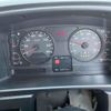 mitsubishi-fuso fighter 2018 GOO_NET_EXCHANGE_0500521A30250630W001 image 45