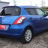 suzuki swift 2011 l11027 image 13