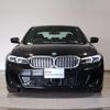 bmw 3-series 2024 CFJ1810186 image 10