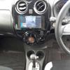nissan note 2017 -NISSAN 【船橋 500ｽ2177】--Note DBA-E12--E12-539198---NISSAN 【船橋 500ｽ2177】--Note DBA-E12--E12-539198- image 14