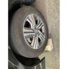 honda stepwagon 2018 CFJ1650730 image 4