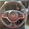 honda n-van 2019 -HONDA--N VAN HBD-JJ1--JJ1-3030663---HONDA--N VAN HBD-JJ1--JJ1-3030663- image 14