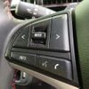 suzuki wagon-r-stingray 2017 quick_quick_DAA-MH55S_MH55S-906888 image 15