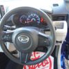 daihatsu move 2018 CFJ1531425 image 13