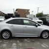 toyota corolla 2022 -TOYOTA 【川崎 330】--Corolla ZWE211--ZWE211-6098938---TOYOTA 【川崎 330】--Corolla ZWE211--ZWE211-6098938- image 26