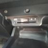 honda odyssey 2013 -HONDA--Odyssey DBA-RB3--RB3-1305543---HONDA--Odyssey DBA-RB3--RB3-1305543- image 15