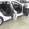 bmw 1-series 2021 -BMW--BMW 1 Series 3DA-7M20--WBA7M920707J80084---BMW--BMW 1 Series 3DA-7M20--WBA7M920707J80084- image 11