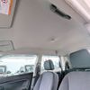 honda zest 2007 -HONDA 【岡山 】--Zest JE1--8500118---HONDA 【岡山 】--Zest JE1--8500118- image 12
