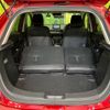 mazda demio 2017 quick_quick_DJ3FS_DJ3FS-313814 image 10