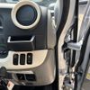 mitsubishi-fuso canter 2018 GOO_NET_EXCHANGE_0700928A30250514W001 image 36