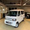 mitsubishi minicab-van 2010 -MITSUBISHI--Minicab Van U62V--U62V-1500632---MITSUBISHI--Minicab Van U62V--U62V-1500632- image 24