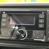 toyota passo 2019 CFJ1759257 image 4
